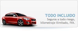 Recambios Para Coches en Avilés